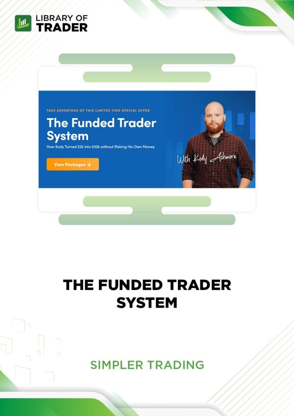 the-funded-trader-system