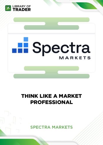 think-like-a-market-professional