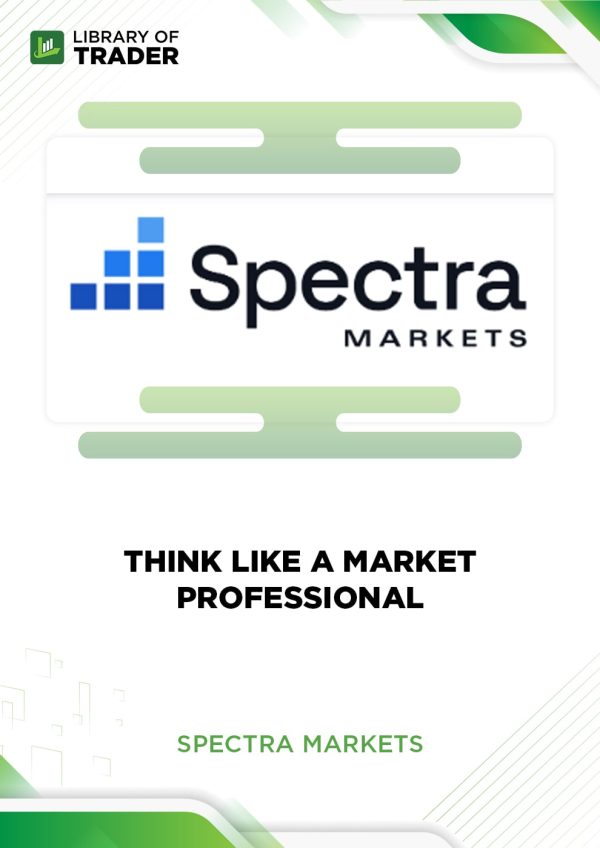 think-like-a-market-professional