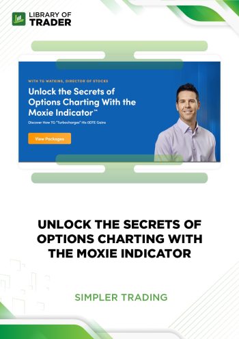 unlock-the-secrets-of-options-charting-with-the-moxie-indicator