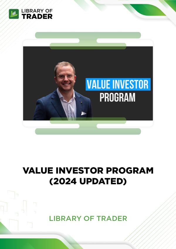 value-investor-program-2024-updated