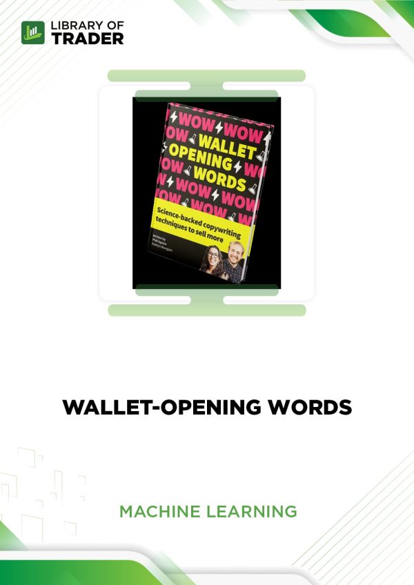 wallet-opening-words