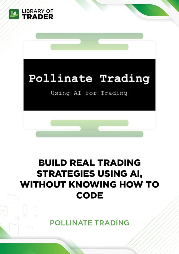 build-real-trading-strategies-using-ai-without-knowing-how-to-code