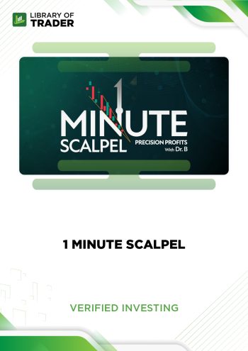 1-minute-scalpel