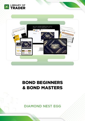 bond-beginners-bond-masters