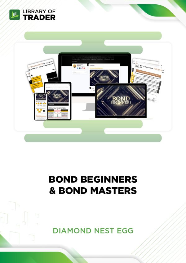 bond-beginners-bond-masters