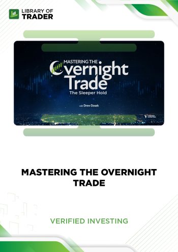 mastering-the-overnight-trade