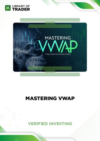 mastering-vwap