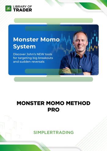 monster-momo-method-pro