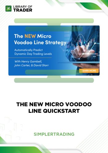 the-new-micro-voodoo-line-quickstart