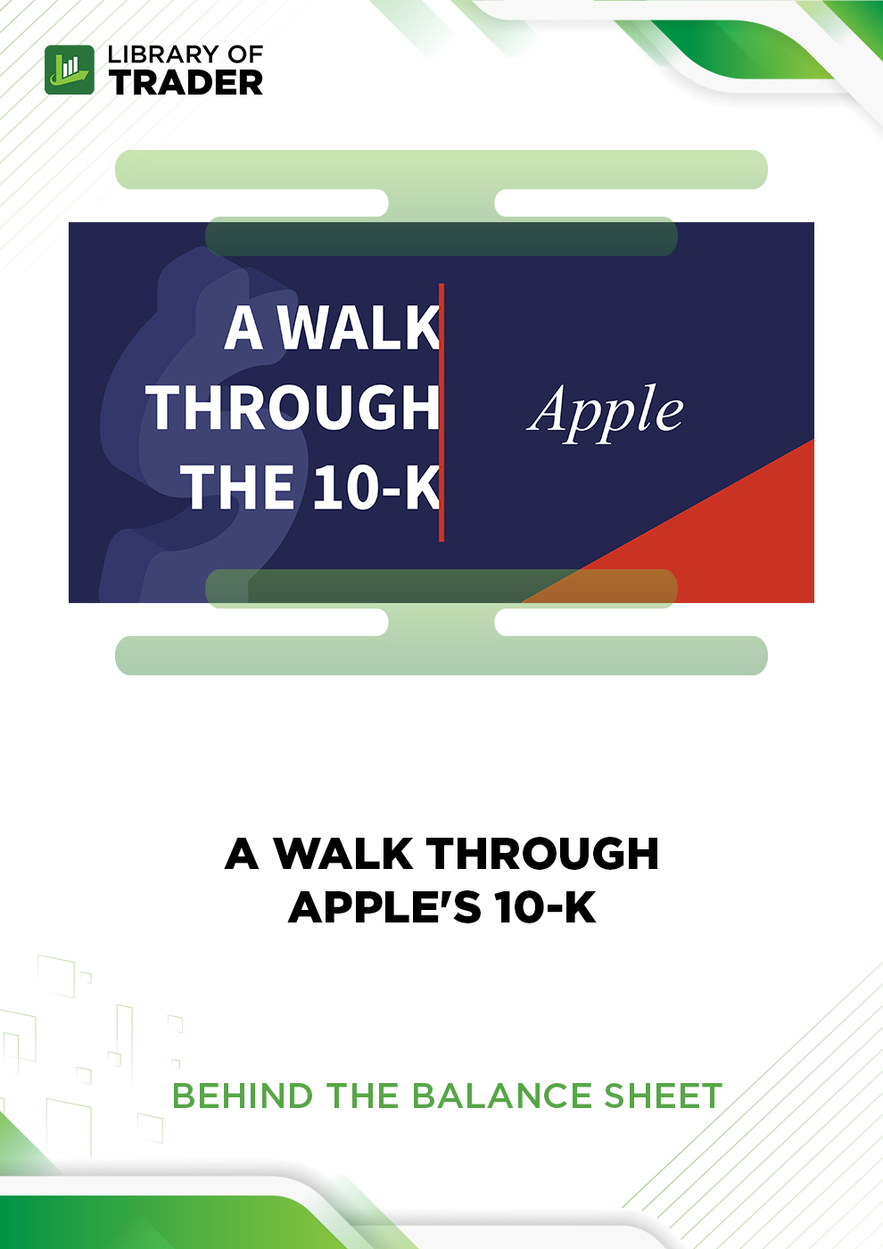 a-walk-through-pple's-10-k a-walk-through-pple's-10-k