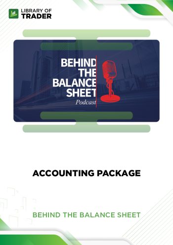 accounting-package