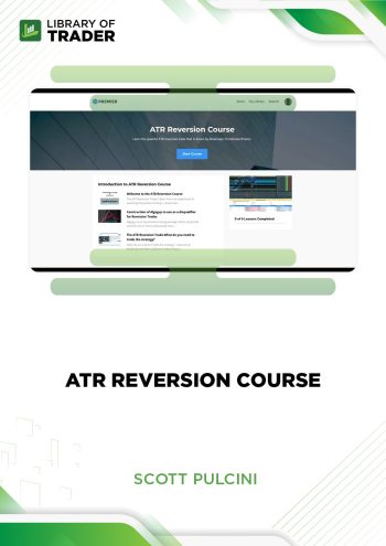 atr-reversion-course
