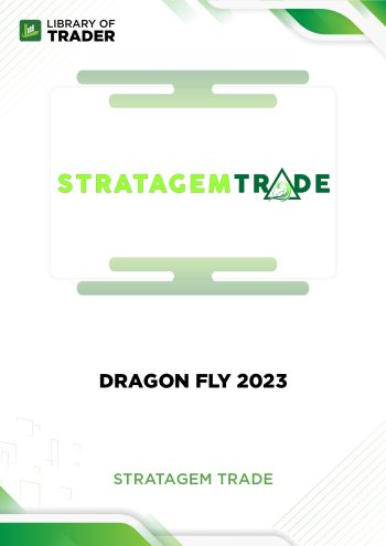 dragon-fly-2023