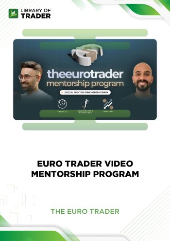 euro-trader-video-mentorship-program