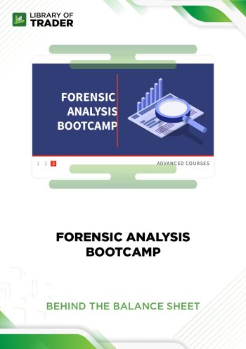 forensic-analysis-Bootcamp-LOT