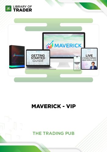 maverick-vip