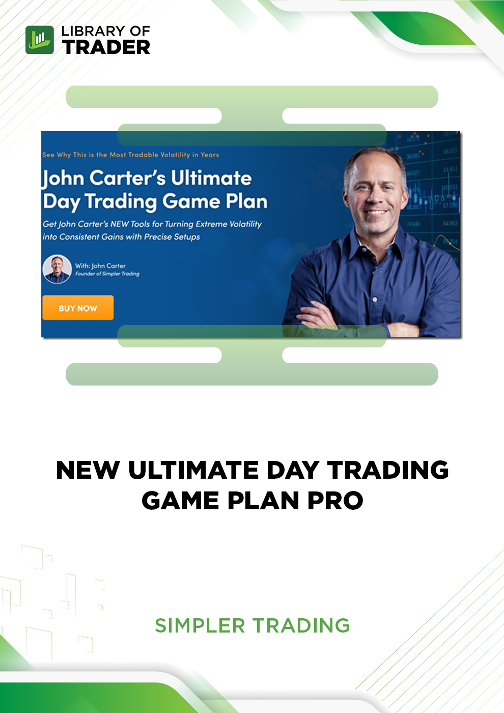 new-ultimate-day-trading-game-plan-pro new-ultimate-day-trading-game-plan-pro
