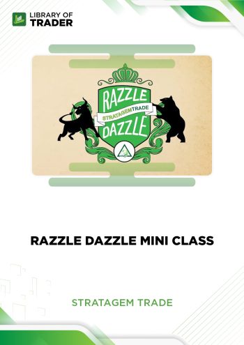 razzle-dazzle-mini-class