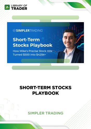 short-term-stocks-playbook