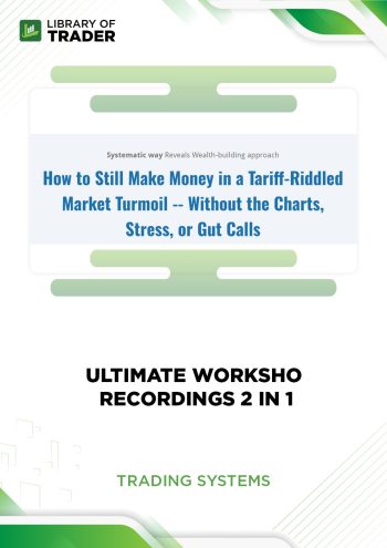 ultimate-workshop-recordings-2-in-1