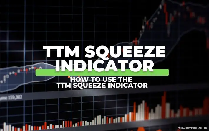 ttm squeeze indicator
